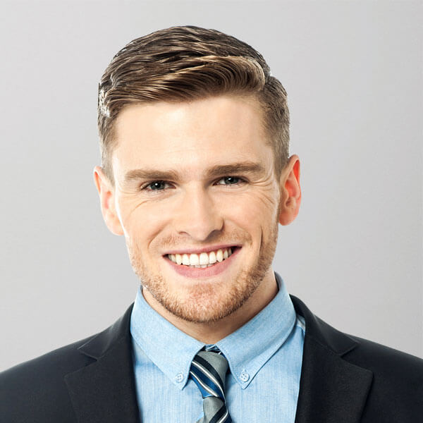 پدرام کامران