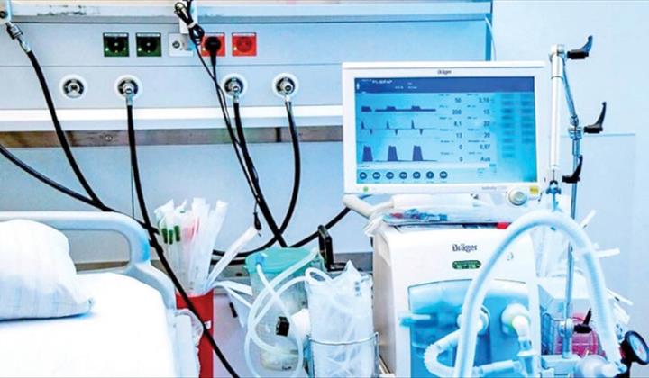 تجهیزات پزشکی برای بیمارستان، کلینیک و منزل در اهواز | فروشگاه بنیامین