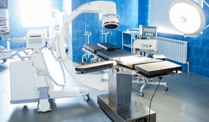 تجهیزات پزشکی خانگی، کلینیکی و بیمارستانی: نکات خرید و استفاده | فروشگاه بنیامین