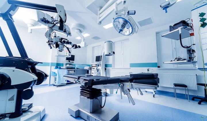 چگونه تجهیزات پزشکی و ارتوپدی مناسب منزل و بیمارستان انتخاب کنیم؟ | فروشگاه بنیامین