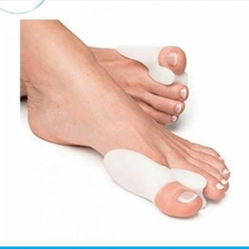 آتل انگشت پا