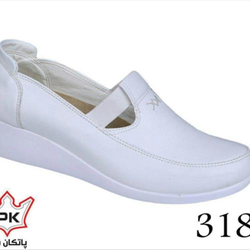 کفش طبی  زنانه