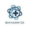 فروشگاه تجهيزات پزشکي و ارتوپدي بنيامين |  کالاهای پزشکی و درمانی