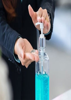 فروشگاه تجهيزات پزشکي و ارتوپدي بنيامين |  کالاهای پزشکی و درمانی