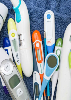 فروشگاه تجهيزات پزشکي و ارتوپدي بنيامين |  کالاهای پزشکی و درمانی