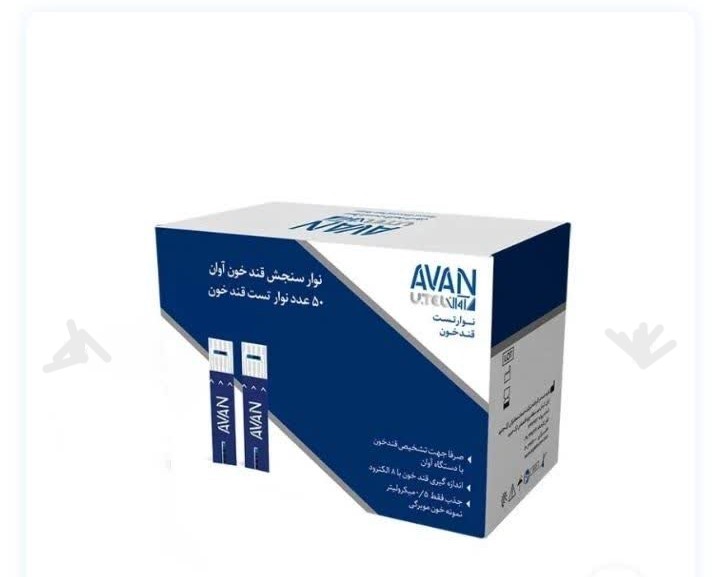 به قیمت دولتی