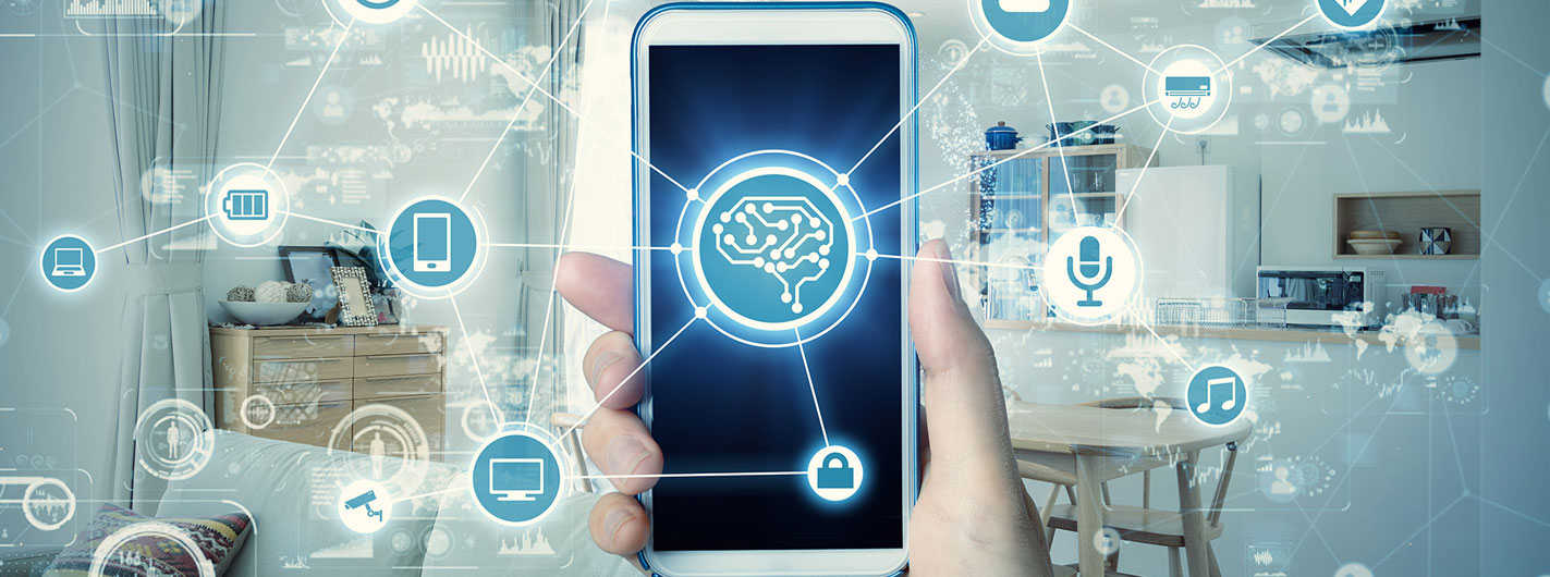 فروشگاه تجهيزات پزشکي و ارتوپدي بنيامين |  کالاهای پزشکی و درمانی